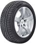 Легковая шина Pirelli Winter Sotto Zero 225/60 R18 100H