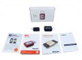 StarLine D94 2CAN GSM SLAVE