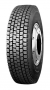 Грузовая шина Atlander ATL600 295/80R22,5 154/149M ведущая 18PR новая