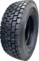 Грузовая шина CargoPower CDR169 315/70R22,5 154/150L ведущая 18PR