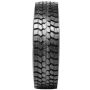 Грузовая шина Dynamo MDM60 315/80R22,5 156/150K ведущая