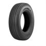 Грузовая шина Pirelli Formula DRIVE 295/80R22,5 152/148M ведущая PR