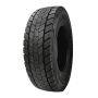 Грузовая шина Fortune FDR606 285/70R19,5 146/144M ведущая 18PR новая