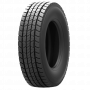 Грузовая шина Н.Камск NR203 PRO 315/70R22,5 156/150L ведущая PR новая