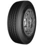 Грузовая шина Starmaxx GH100 245/70R19,5 136/134M универсальная 16PR