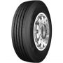 Грузовая шина Starmaxx GH110 ECOPLANET 385/65R22,5 164/K рулевая 20PR TL