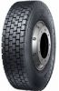 Грузовая шина Triangle TRD06 265/70R19,5 143/141J ведущая 18PR