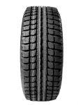 Antares Grip 20 225/55 R16 95H