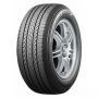 Легковая шина Bridgestone Ecopia EP850 255/70 R15 108H не для эксплуатации (старше 4-х лет), без гарантии