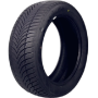 Легковая шина Ceat 4SeasonDrive 225/50 R17 98V