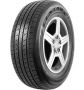 Легковая шина Centara Grand Tourer HT 265/60 R18 110H