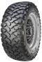 Легковая шина Comforser CF3000 235/75 R15 104Q