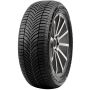 Легковая шина Compasal Crosstop A/S II 205/50 R17 93W