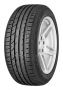 Легковая шина Continental ContiPremiumContact 2 235/60 R17 102Y