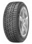 Легковая шина DoubleStar DW08 185/60 R15 84T