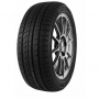 Легковая шина Firemax FM805 Plus 175/65 R14 82T