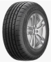 Легковая шина Fortune Perfectus FSR602 215/70 R16 100H