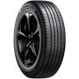 Легковая шина Hankook Dynapro HPX RA43 285/60 R18 116V