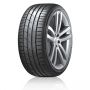 Легковая шина Hankook Ventus S1 evo3 K127B 275/40 R19 105Y RunFlat