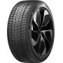 Легковая шина Hankook Winter i*cept iON IW01 SUV 255/45 R19 104V