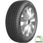 Легковая шина Ikon Tyres (Nokian Tyres) Autograph Eco 3 235/45 R18 98W