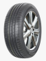 Легковая шина Kapsen HD918 Summer H/P 175/70 R13 82T