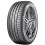 Легковая шина Kumho Ecsta PS71 RunFlat 245/45 R18 96Y