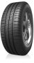 Легковая шина Kumho Ecowing ES01 KH27 195/60 R15 88H