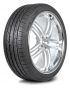 Легковая шина Landsail LS588 SUV/CUV 265/50 R19 110Y