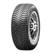 Marshal WinterCraft ice WI31 235/45 R17 97T