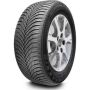 Легковая шина Maxxis Premitra All-Season AP3 SUV 235/45 R20 100W