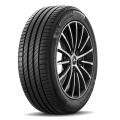 Michelin Primacy 4+ (Plus) 225/55 R16 95W