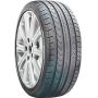 Легковая шина Mirage MR-HP172 275/40 R20 106W