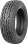 Легковая шина Mirage MR-W662 205/65 R16 95H