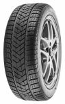 Pirelli Winter Sottozero 3 225/55 R16 99H