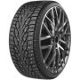 Легковая шина Roadmarch WinterXPro Studs 77 215/65 R17 103T