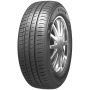 Легковая шина Sailun Atrezzo Eco 175/65 R14 86T