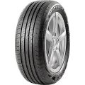 Sonix Ecopro 99 225/55 R16 99W