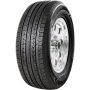 Легковая шина Sonix Primemarch H/T 79 225/65 R17 102H