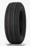 Легковая шина Sonix Snowrover 868 235/55 R19 105H