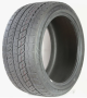 Легковая шина Unistar ICE PROTECTION 325/35 R22 114H