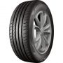 Легковая шина Viatti Strada 2 (V-134) 215/50 R17 95W