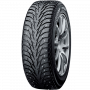 Легковая шина Yokohama Ice Guard Stud IG35 295/35 R21 107T не для эксплуатации, без гарантии