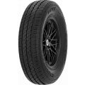 Zeetex CT6000 eco 225/55 R16 95W