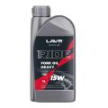 Lavr RIDE FORK OIL 15W полусинтетическое 1 л Ln7785