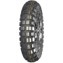 Мотошина Mitas Enduro Trail XT (E-10) Dakar 140/80 R17 69H Front/Rear