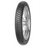 Мотошина Mitas H-03 3.25 R18 59P Front/Rear