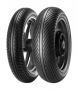 Мотошина Pirelli Diablo Rain SCR1 120/70 R17 58V Front Wheel (переднее колесо)