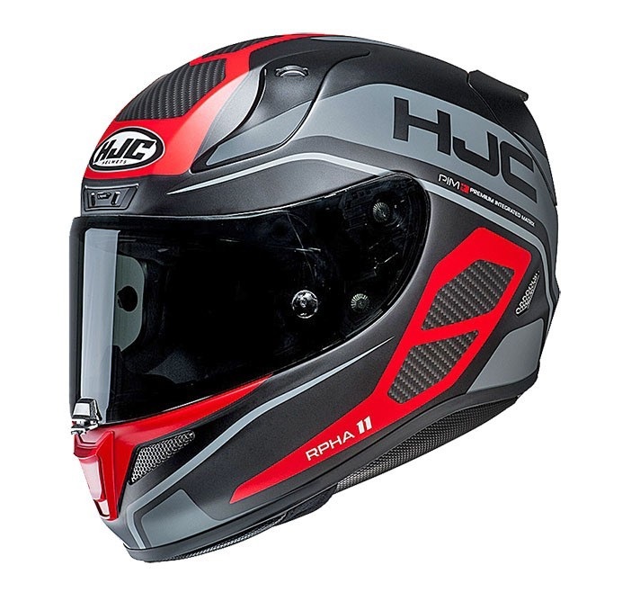 Hjc rpha 1. Шлем hjc ece r 22-05. hjc rpha 11. hjc rpha 11 carbon. шлем rpha 11.