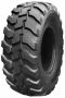 Спецшина Galaxy Multi Tough 405/70 R24 146A8 PR